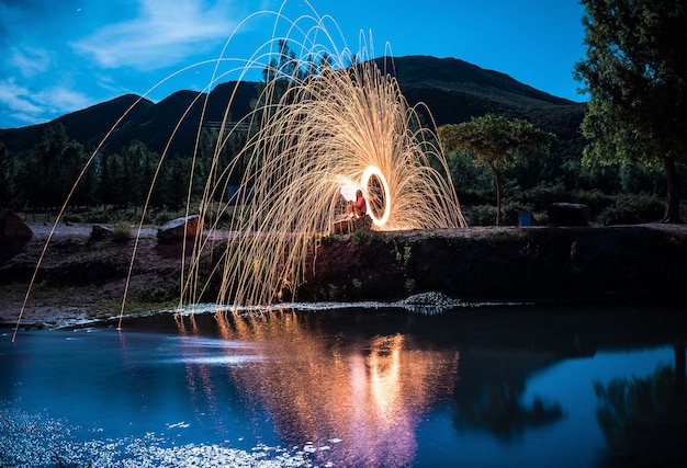 Discover Amazing Things to Do in San Juan Capistrano