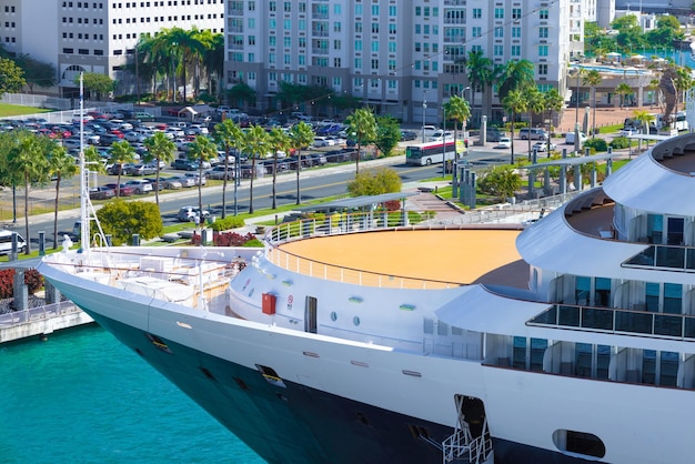 San Juan, Puerto Rico - Old San Juan Walking Tour with Map - Cruise Ship Guide