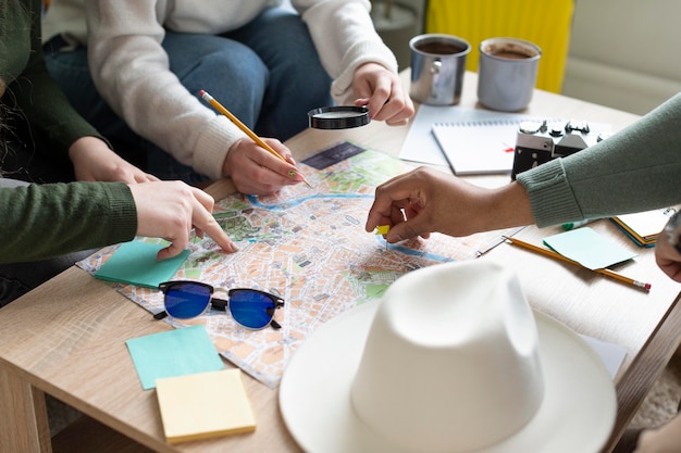 Tourism Development Plans for Eastern Visayas Amid San Juanico Repairs