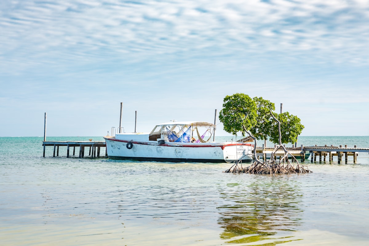 Top Things to Do in San Pedro Belize: Explore the Beauty of Ambergris Caye