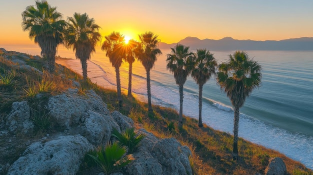 Discover Amazing Things to Do in Santa Barbara