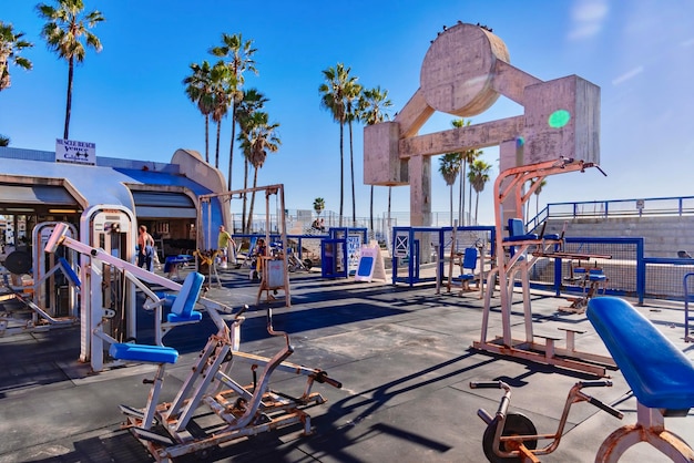 Santa Monica Launches 150th Anniversary Events with Music