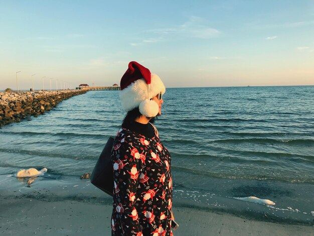 সান্তা রোসাতে незабывные вещи: সেরা আকর্ষণগুলি আবিষ্কার করুন