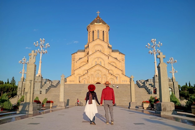 圣罗莎最佳活动指南