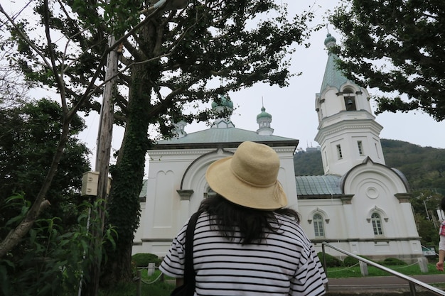 Santa Teresa to San Jose Airport Shuttle Bus - Costa Rica Transfers