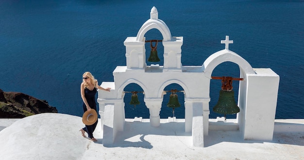 Santorini Museums - A Guide by Easy Rental Cars Santorini