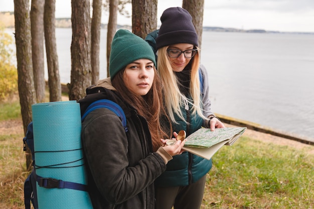 В Індії відкривається нове представництво фінського туризму