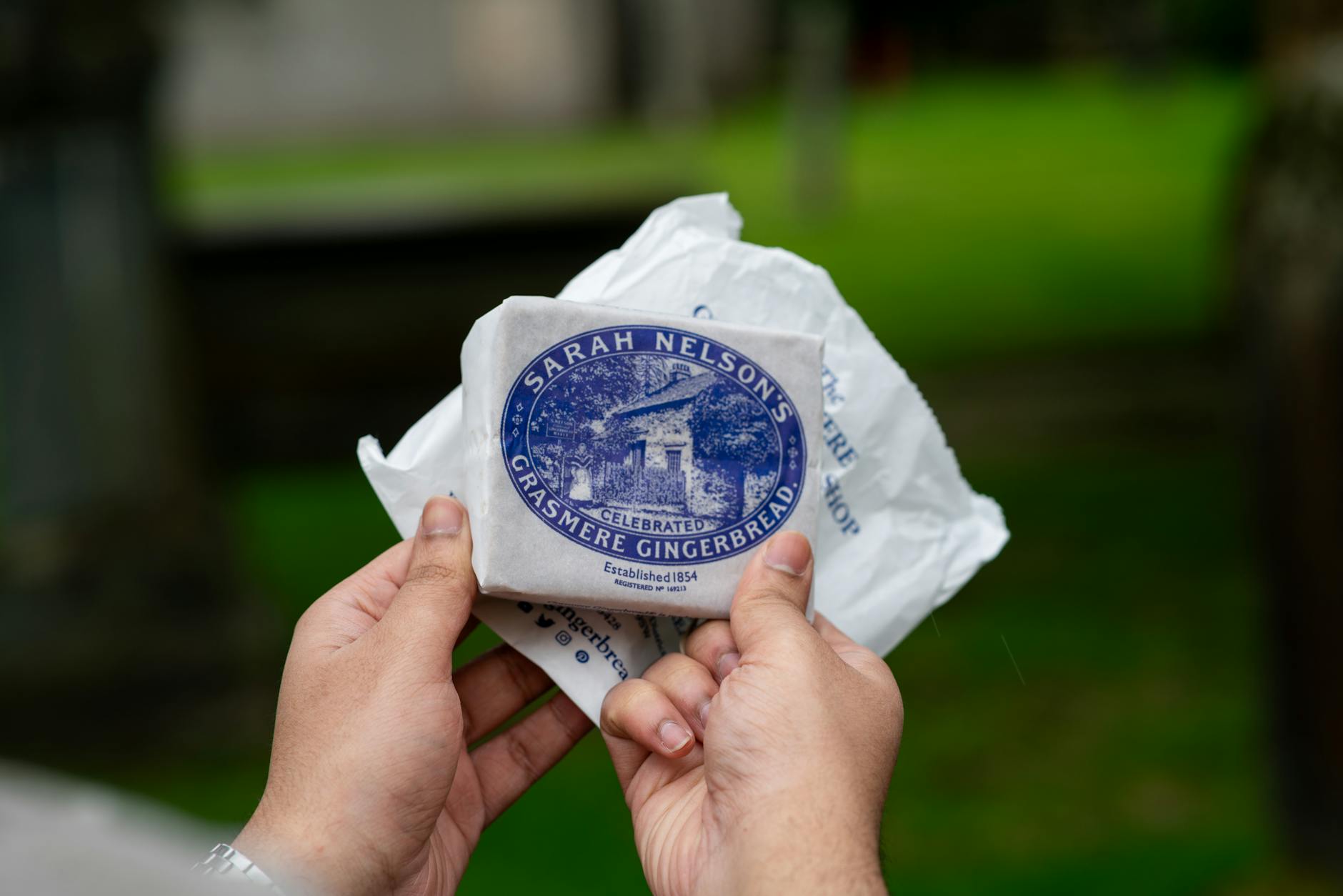 Insight into Sarah McGreevy’s Artistic Journey and Museum Internship Experience