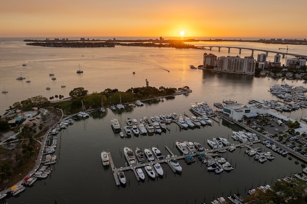Your Complete Guide to Things to Do in Sarasota Florida