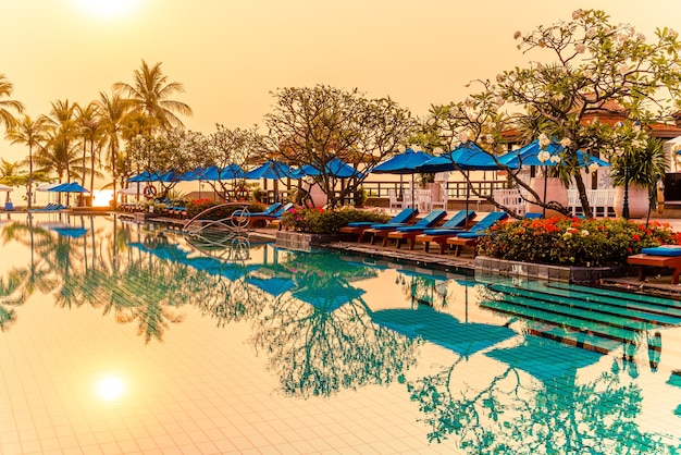 Sarova Hotels & Resorts Kenya posts strong 2025 growth and deepens India focus for 2026