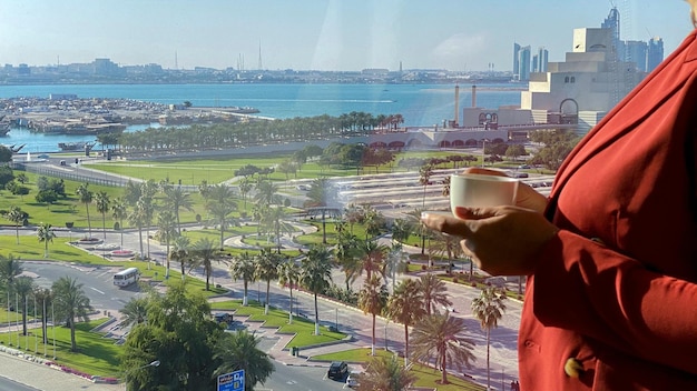 Saudi 2026: Key Cities, Islands and Practical Transfer Advice