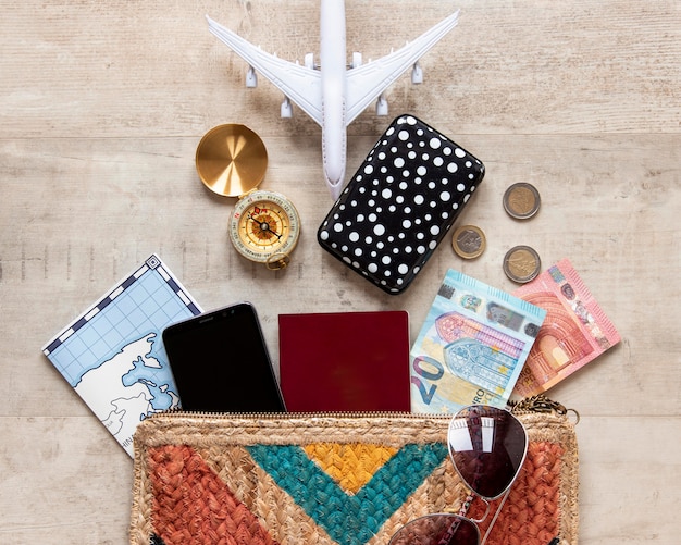 Saudia's Unique Offerings Transform the Travel Landscape