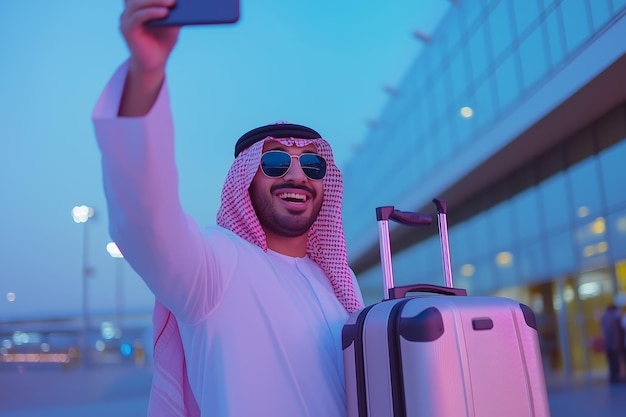 Saudia Boosts Saudi Pro League and Sports Tourism, Enriching Travel and Cultural Connections