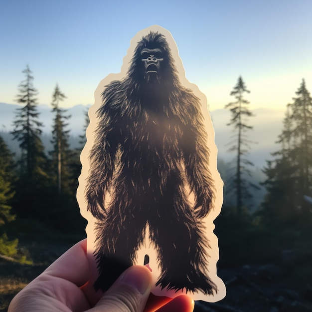 Представляємо Saxsquatch: Унікальне поєднання музики та перформансу