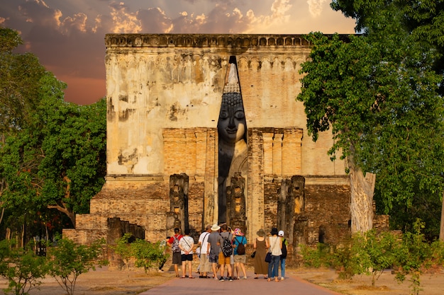 New Era for Telangana’s Nagarjunasagar–Srisailam Cruise: Guided Tours and Green Initiatives Take Center Stage