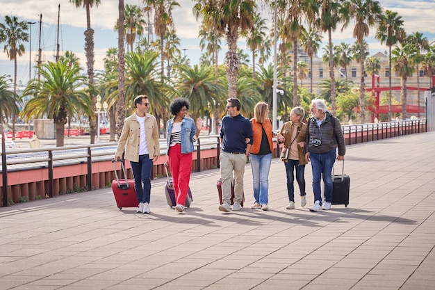 Жителі ОАЕ отримують швидше схвалення віз та легше потрапляють на зустрічі до Шенгенської зони