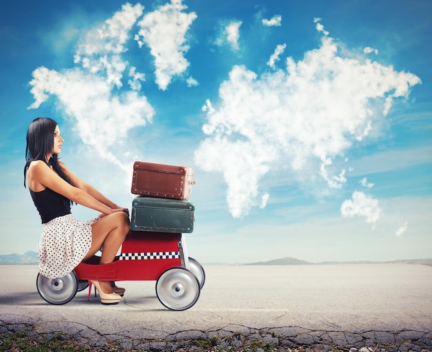 Scoot Broadens Its Flight Network in Southeast Asia with New Routes