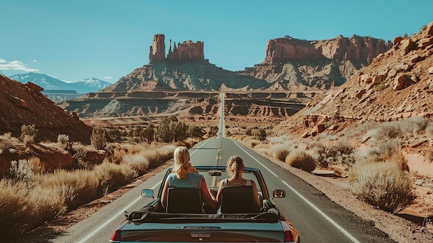 Thrilling Things to Do in Scottsdale AZ Await You