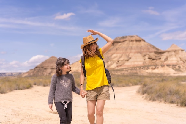 Top Things to Do in Scottsdale with Kids