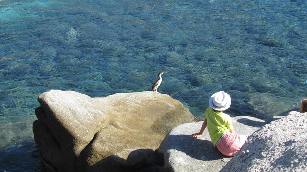 Sea Zante - Exploring Zakynthos' Emerald Ionian Waters