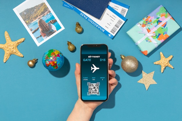 How Navi UPI and ONDC Partnership Transformed Metro Travel with Digital Ticketing Across India’s Key Cities