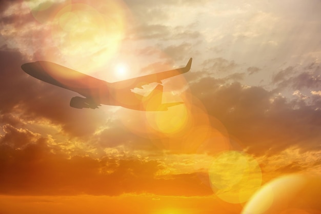 How Sunrise Airways and Protect Group Collaborate to Simplify Flight Refunds for Travelers