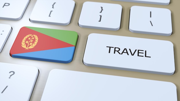 Search Flights to Kutaisi - Find Cheap Flights, Real-Time Deals & Easy Booking