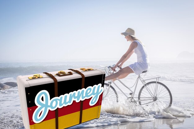 Join Seashore Trolley Museum: March volunteer sessions and visitor logistics