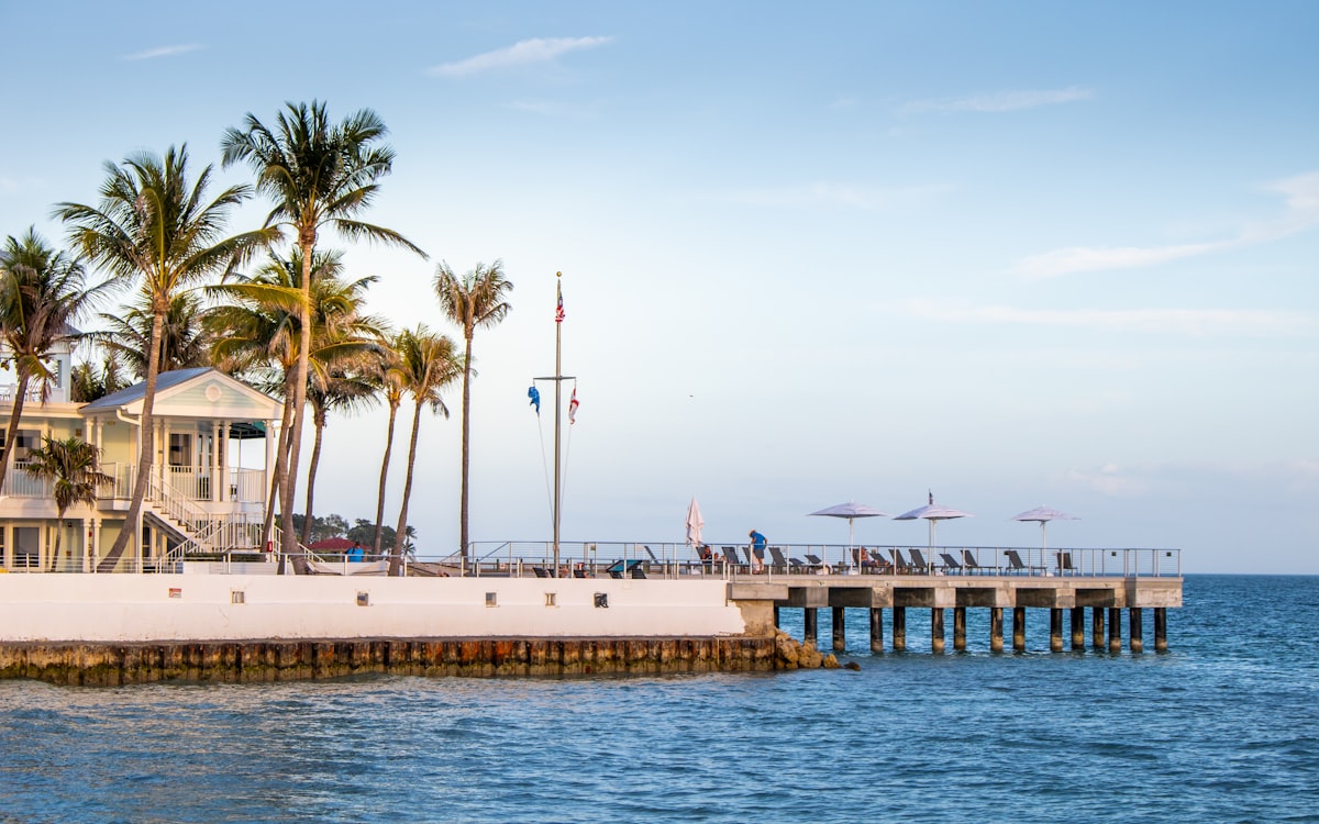 Explore the Best Things to Do in Seaside Florida