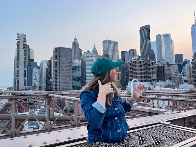 Είναι το Σιάτλ Ασφαλές για Ταξίδια; Κατανοώντας το Τοπίο Ασφάλειας