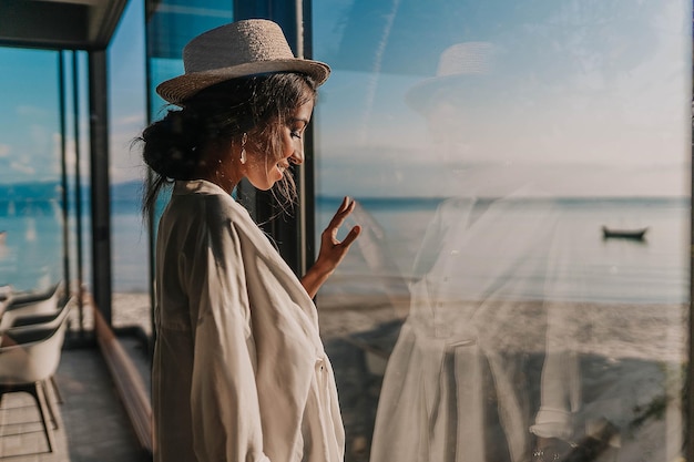 Experience Privacy and Elegance at Sky Mansions in Jacob & Co. Beachfront Living by Ohana