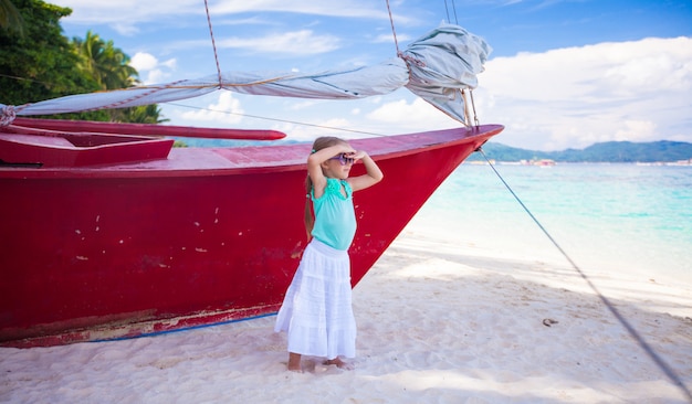 Second Sail by TIRUN Travel Marketing: Flexible, Remote Cruise Roles for Women