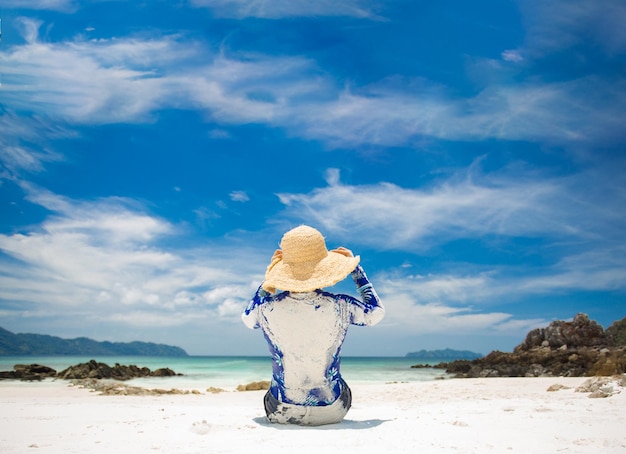 Secrets Playa Blanca Costa Mujeres: All-Inclusive-Resort nur für Erwachsene