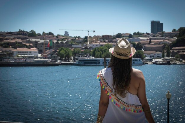 Secrets Puerto Los Cabos Golf & Spa Resort - Luxury All-Inclusive Getaway in Los Cabos