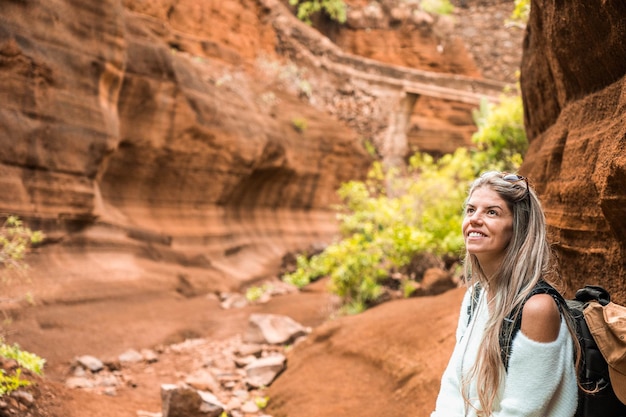Exciting Things to Do in Sedona AZ: Explore Nature's Wonderland