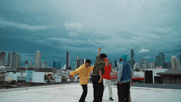 Об'єднуємось заради "Суперзаощаджень Селангор 2025": Спільна туристична ініціатива