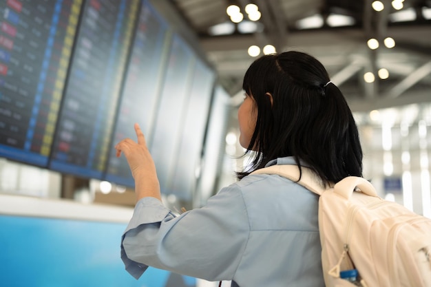 Seoul Airport - All About Termστοals, Parkστοg, Lounges, and Hotels