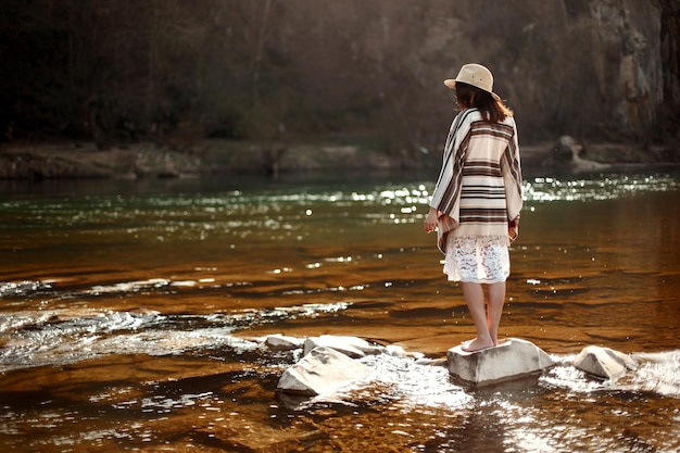 Exploring Underrated Seaside Towns: Ayr, Bangor, and Millom