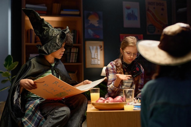 Experience the Magic of Gathering Twilight with Seven Lions