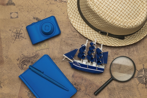 Seven Seas Explorer’s Fremantle Port Call and What It Means for Transfers and Local Transport