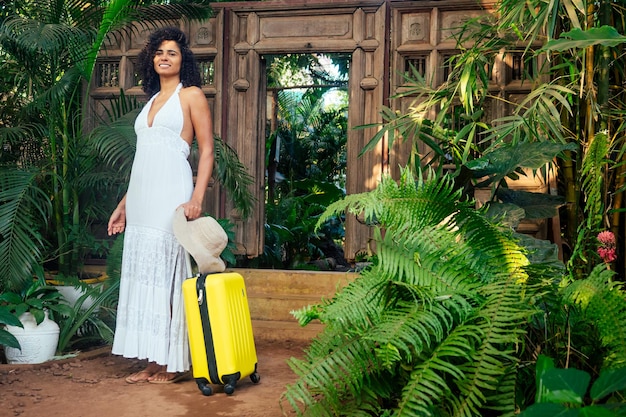 Seychelles Airport Private Transfers – Private Chauffeur & Car Service