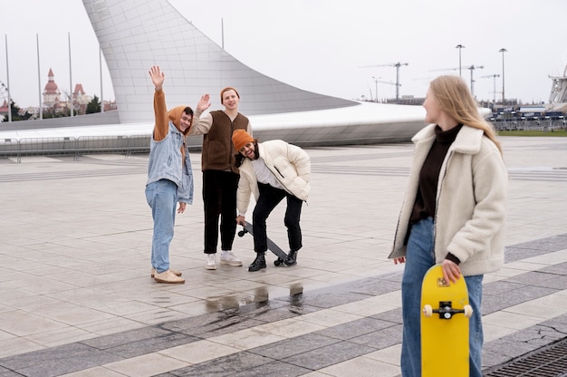 Shannon Airport Group Earns Shortlisting for Sustainability