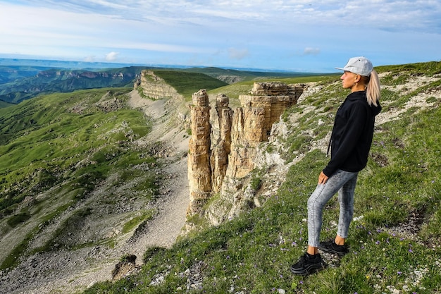 Shannon Airport to the Cliffs of Moher - En Route to Galway