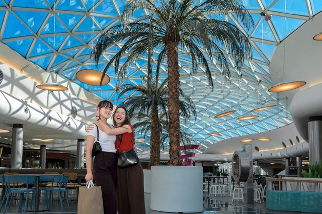 Sharjah Airport to Jumeirah Beach Transfer - Private Car Service in Dubai