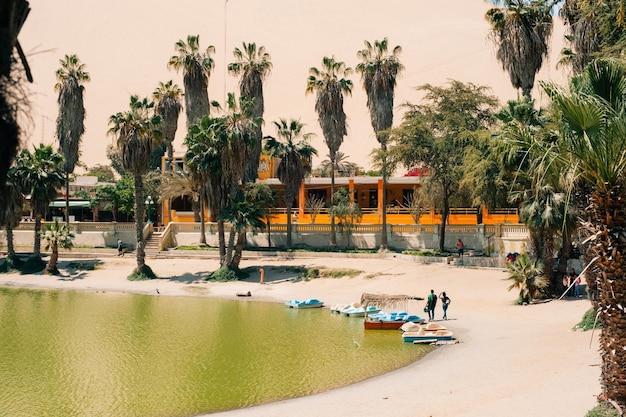 Sharjahs Al Faya Palaeolandscape är nu ett UNESCO världsarv