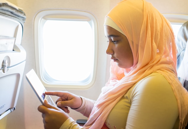 Air Arabia’s Daily Direct Service Between Sharjah and Krabi Boosts Thailand’s Tourism Connectivity