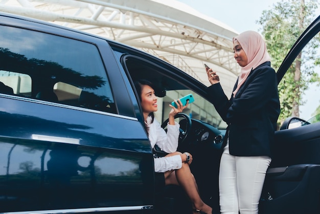 Sharjah Taxi Transfers - Safe, Affordable Airport & City Rides