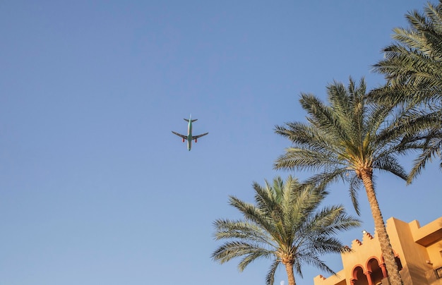 Sharm El Sheikh Airport Taxi Prices - Rates, Συμβουλές, and What to Expect