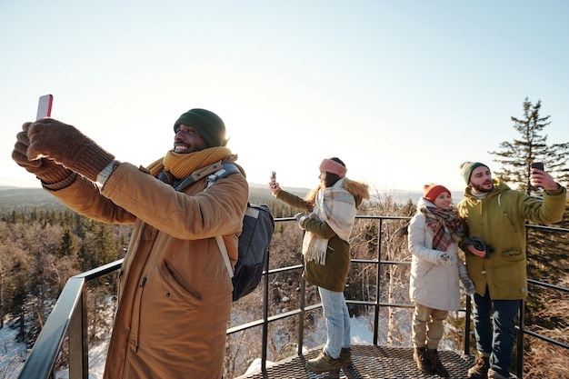 Sherpa Hospitality Group Transforms Luxury and Adventure Travel Experiences in Nepal