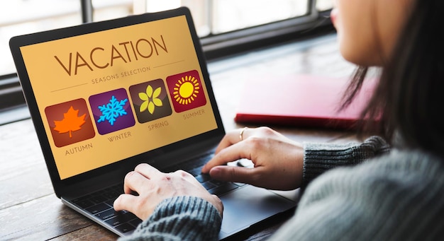 Key Insights into U.S. Online Travel Agencies’ Focus on Loyalty, AI, and Business Partnerships